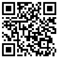 QR Code for XoUMEEnPiuCX5r7238JrDxvqAMKtnjbuP7