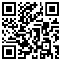 QR Code for XoUMSBDg8kpsVcWSD36aCpq4US1cdiahrW