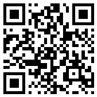 QR Code for XoUMWokMXDcxynBqTKoVvcSFoucFadUcoR