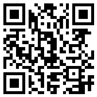 QR Code for XoUMXcdMTJHM7bmraRB8E3EBxPXswW51QT
