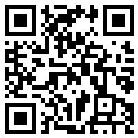 QR Code for XoUN4PhEcFmbCG6TFRJuZCp2ysL6HifqiP