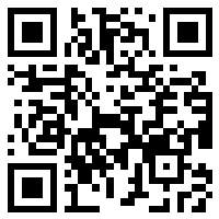 QR Code for XoUNVsViSTFqWdtoTnBQQACXUhki8GsKxF