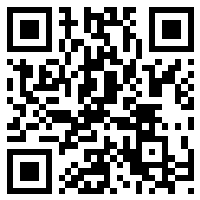 QR Code for XoUNY13Uoawm6o7AoLEU5DMLSCx1Ek5qPf