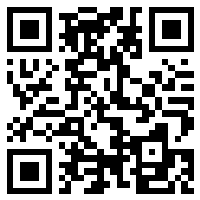 QR Code for XoUP5VE45iCCQhKQ2kt55v9DrcGwgQmbPy