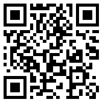 QR Code for XoUPWFWoGPMcsRVghhjWjVypik2ja1NQey