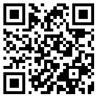 QR Code for XoUQ8TC8k6L2WzECYngJmpMDD9Bw5eeYFT