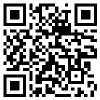 QR Code for XoUQEWta1SewiAM6CykQrm3ohuEYeQ2eoy