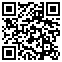 QR Code for XoUQZzT3TcWNoxCTyiJsc4qUdU2HSuV3dv