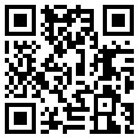 QR Code for XoUQd7pF6Ky9wsSerPpGDfUTnfAGDUUovr