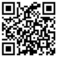 QR Code for XoUR4MofSFpBkTYeBsRcsfmVG9bNuXjmwL