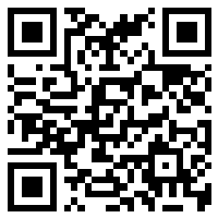 QR Code for XoURE2vK54w6eDHnuLDFee1TDp6NvknDWb