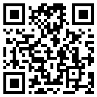 QR Code for XoURNj7eHA3AcP1ESAXPbDLodi9qtAC9Qd