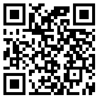 QR Code for XoURNqD6muSy11RogsdgbnrPodRrg4ch6e