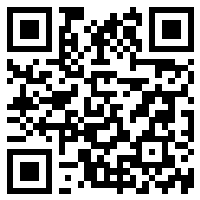 QR Code for XoURqhdgrwWtN2dYWHDfBLPfSBY3iaowsd