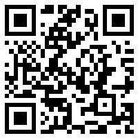 QR Code for XoUSNeDKytaborniU2PyV8WbJJcEhu3zAc