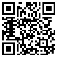 QR Code for XoUSSkH6DzFZSC7FDfhS41Hrk2wDHsXmdY