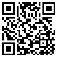 QR Code for XoUSbuzfa8Mxrtgja74GD9N8dkPcFo5C2B