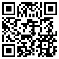 QR Code for XoUSyonBuSD2munLzkmMMMNpS5ttENqXww