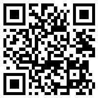 QR Code for XoUT67k28oWZPykThYPtFo3ewzBqGteGPi