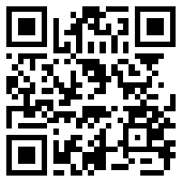 QR Code for XoUTHGo86csHRchE2BEjdvmxPuGu4MWiKu