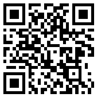 QR Code for XoUTUt2N3qgPdL8An7cMpMduGDaTuxDHGo