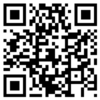 QR Code for XoUTbhQU6MBmpWL26tErVBTwbbJpUJzJsP
