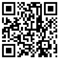QR Code for XoUTgArciQ2UHSaM6qKdg1BL31vr4eUWh2