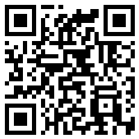 QR Code for XoUTptmk3F7RZeCKMoVXMnuQemZrwaaBaP