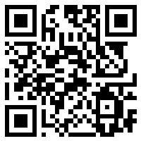 QR Code for XoUUkMeZMNf8BrzBnFGSWsh6xooae2cnPw