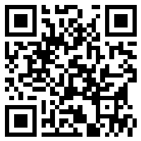 QR Code for XoUUookfonTdSfH6pSXvjorZGFRrdys6Db