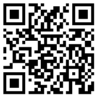 QR Code for XoUVUBjYCS3fD2WiCuqQYg6etcFvf1E4Nd