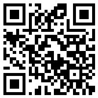 QR Code for XoUWHFMBRSAAP9gc5WodogZWdQ7k98TT21