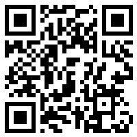 QR Code for XoUX9XKkP88o8djs5Xbrz24DnXiCdfPra4