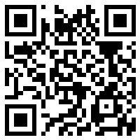 QR Code for XoUXNdMSjbjrqKTqHz6JjQaf4FTrwSLPb5