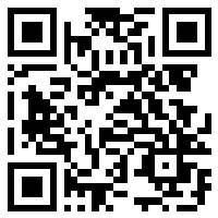 QR Code for XoUYCSsR2ppaBBK3pvkY9Bf2JjNtTK7c3k