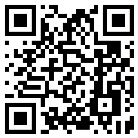 QR Code for XoUYRbimm8dBHxZDGo5umH7vb1ZvMB1Ewb