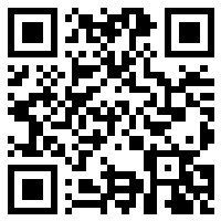 QR Code for XoUYzgP86BihG5AngoiAXBNXGHkL6EU1pP