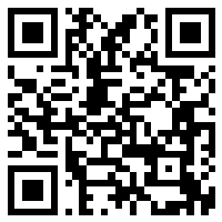 QR Code for XoUZ1AhCnGz8ko67gGPDo2f5cKy2ndn3jW