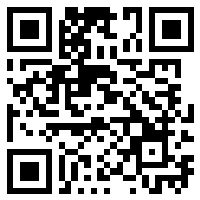QR Code for XoUZ7dHcodNf9KJCF8z395aQ4XHryBbnkG