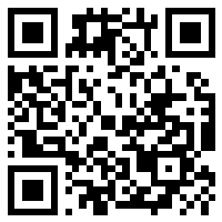 QR Code for XoUZAkbr1JSRKNwXaMaeaGF3vb78yE5SWZ