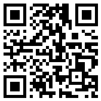 QR Code for XoUZXVAKyyP6eJ3Ehpyk7fdNrrtkoq6EBi