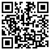 QR Code for XoUaF99ymxrsFAddbZ6EVeS5Mmk8sQQEto