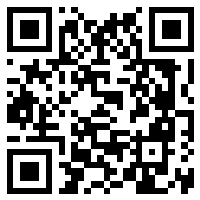 QR Code for XoUaiYm6uXJwYVECf4EEDS1wCXSHFKnsNe