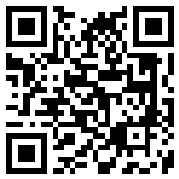 QR Code for XoUaikM4uK2bJsnqBasvUP1Go3xgws65P3