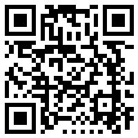 QR Code for XoUavdVdSPExV4T4NPomnTrAMgB7gbig66