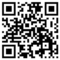 QR Code for XoUbcennTLV37Pzaw6bitHDbTSUZxc9iLz