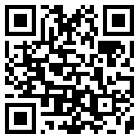 QR Code for XoUbtLPY5muRsJQXubeVRMXurcWqTYtyQc