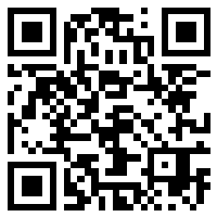 QR Code for XoUc585tnXCSR4SDfBXGSb7hFVyMHtMPQ7