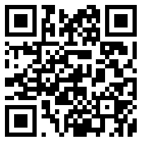 QR Code for XoUc5QsQoCoTQjFhs2EhvVGsuGPaMx1H8B
