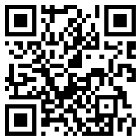 QR Code for XoUcDehDcDA9sNtCMo7CzfShKHRAZNgCqs